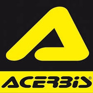 Acerbis